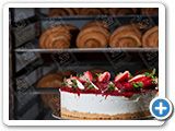 alfanar coffee (1)